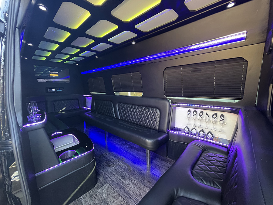 10-passenger-mercedes-sprinter-limo-interior.jpg