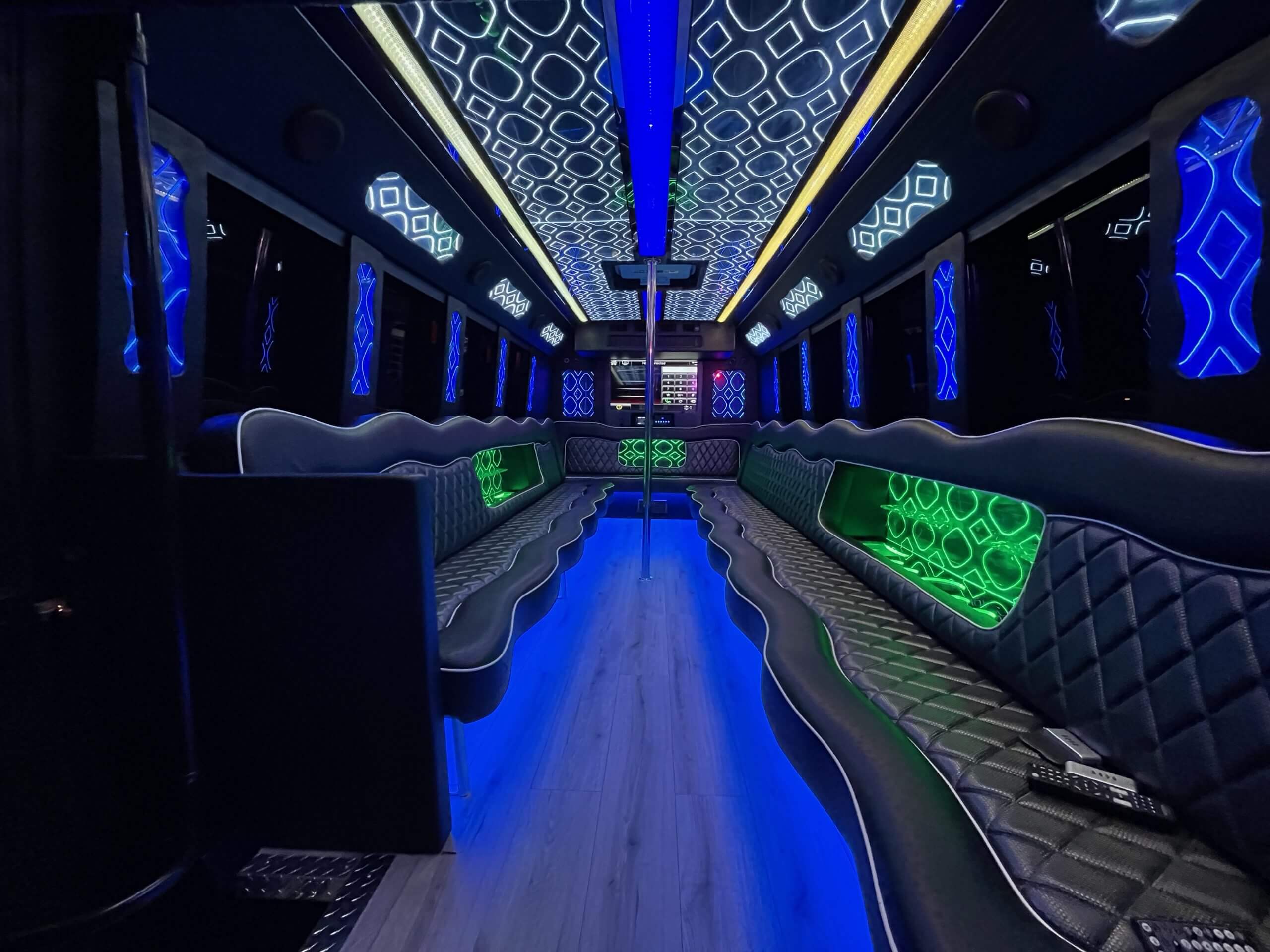 20-passenger-black-party-bus-interior-1-scaled-1.jpg