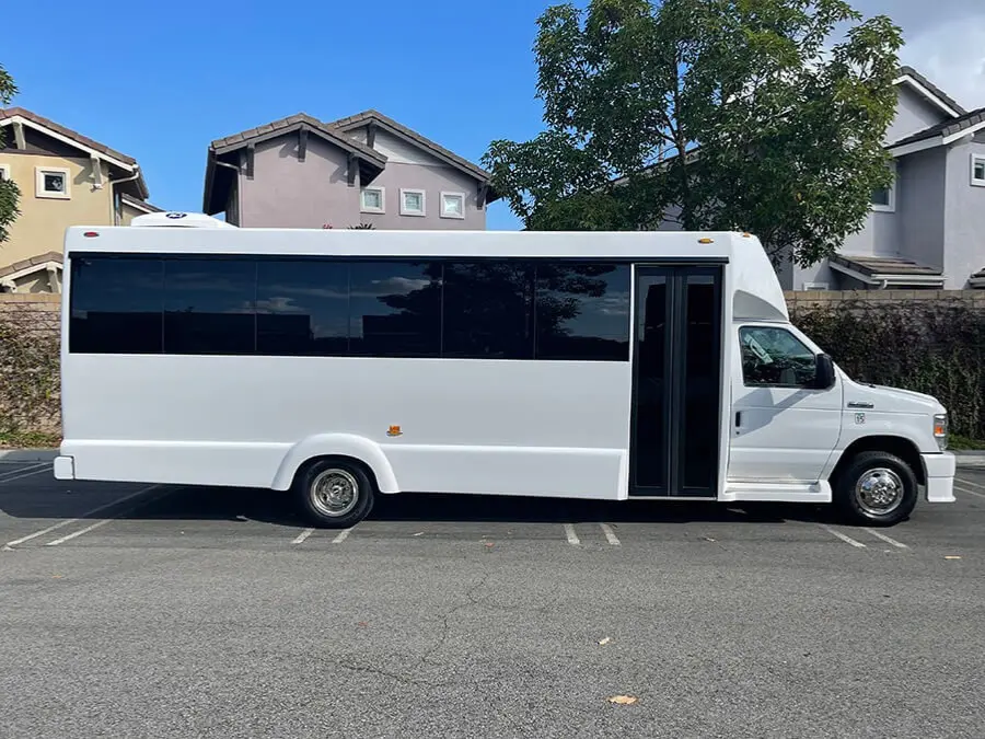 20-passenger-party-bus-exterior-2.webp 20-passenger-party-bus-exterior-2.webp