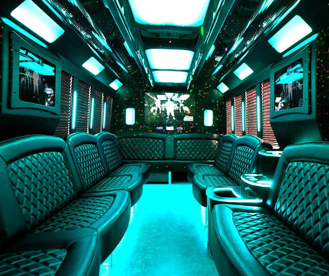 30-passenger-party-bus-interior-no-pole-1.jpg
