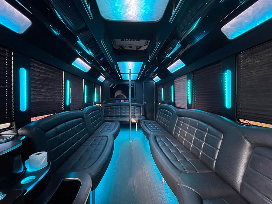 black-party-bus-interior-2.jpg