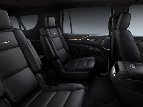 cadillac-escalade-Interior.jpg