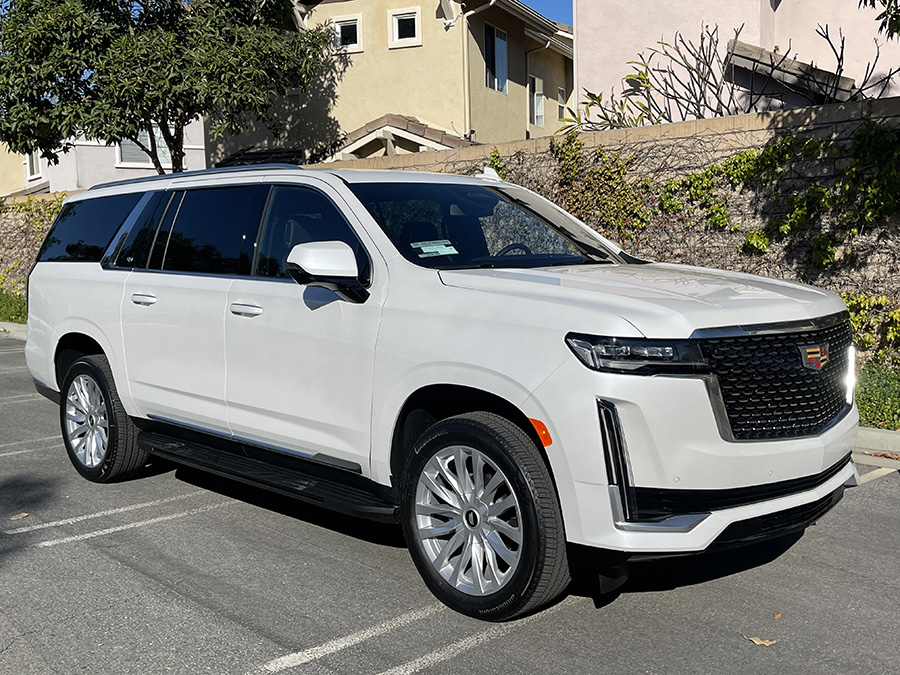 cadillac-escalade-exterior.jpg cadillac-escalade-exterior.jpg