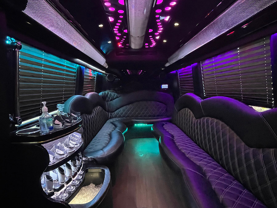 mercedes-sprinter-limo-interior-2.jpg